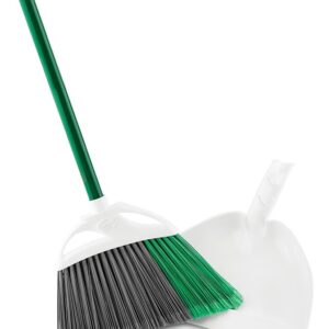 Libman