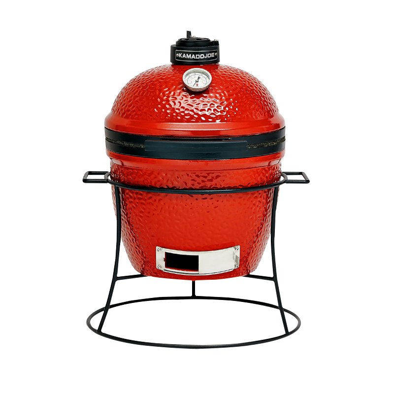 Kamado Joe