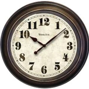 Westclox