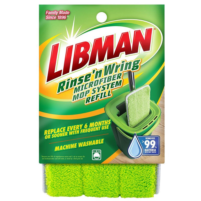Libman