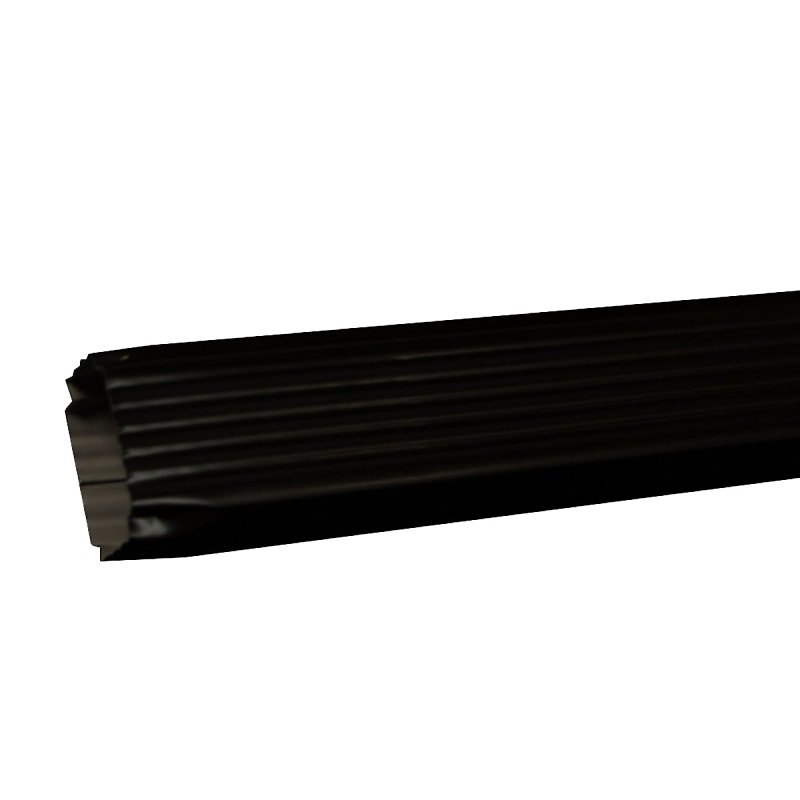 Euramax