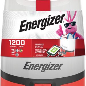 Energizer