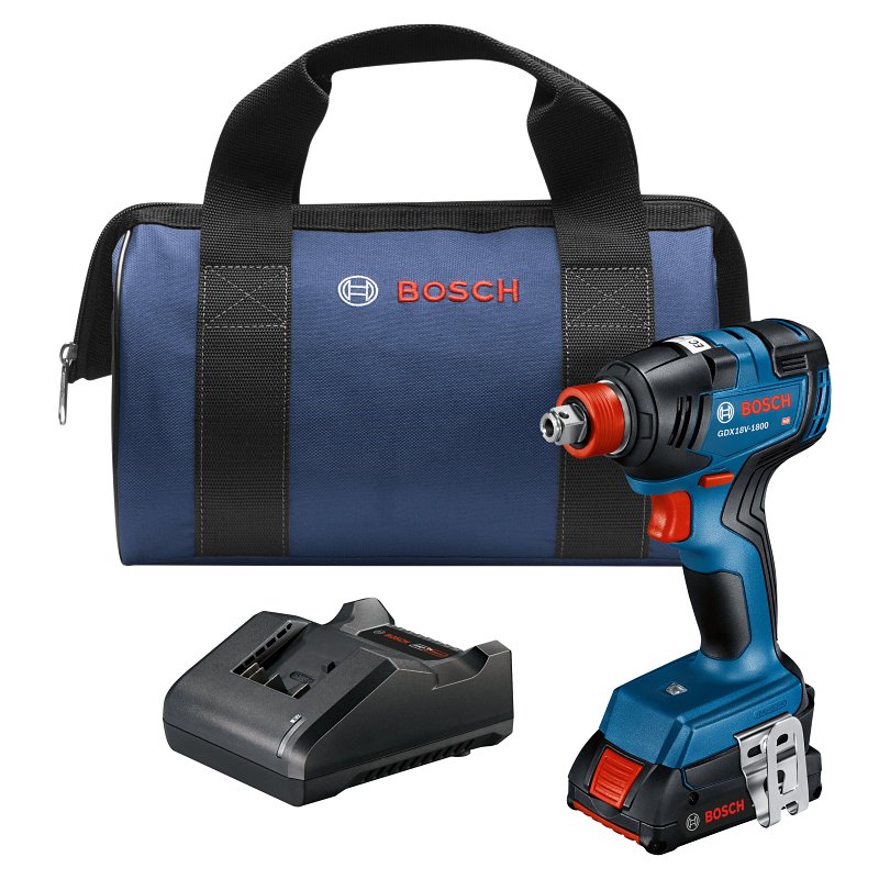 Bosch