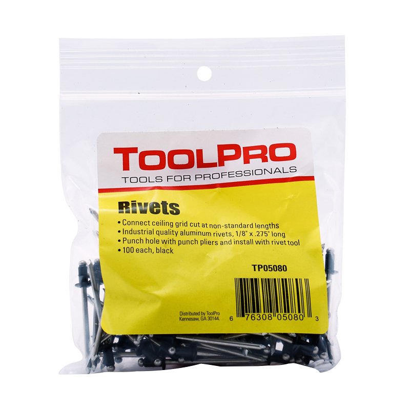 Toolpro