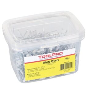 Toolpro