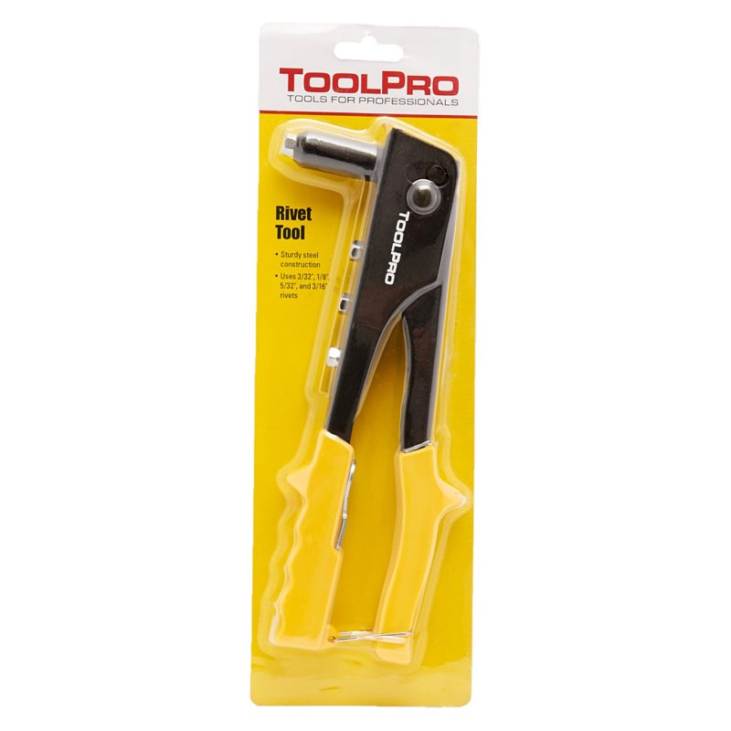 Toolpro