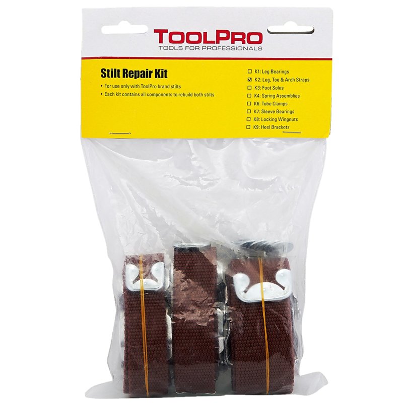 Toolpro