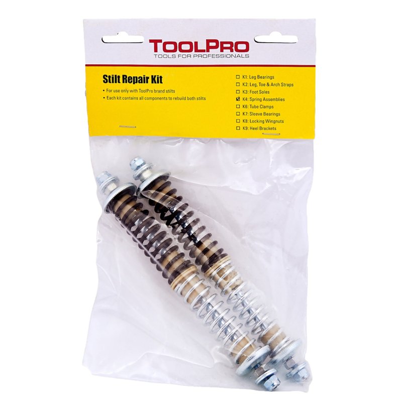 Toolpro