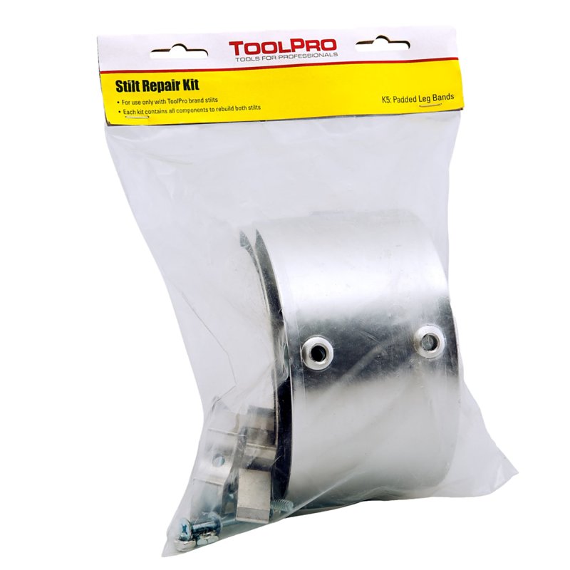 Toolpro