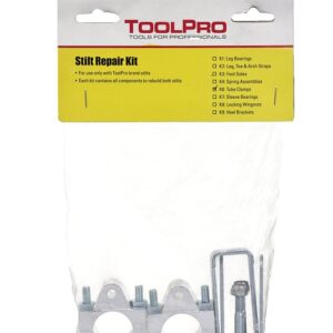 Toolpro