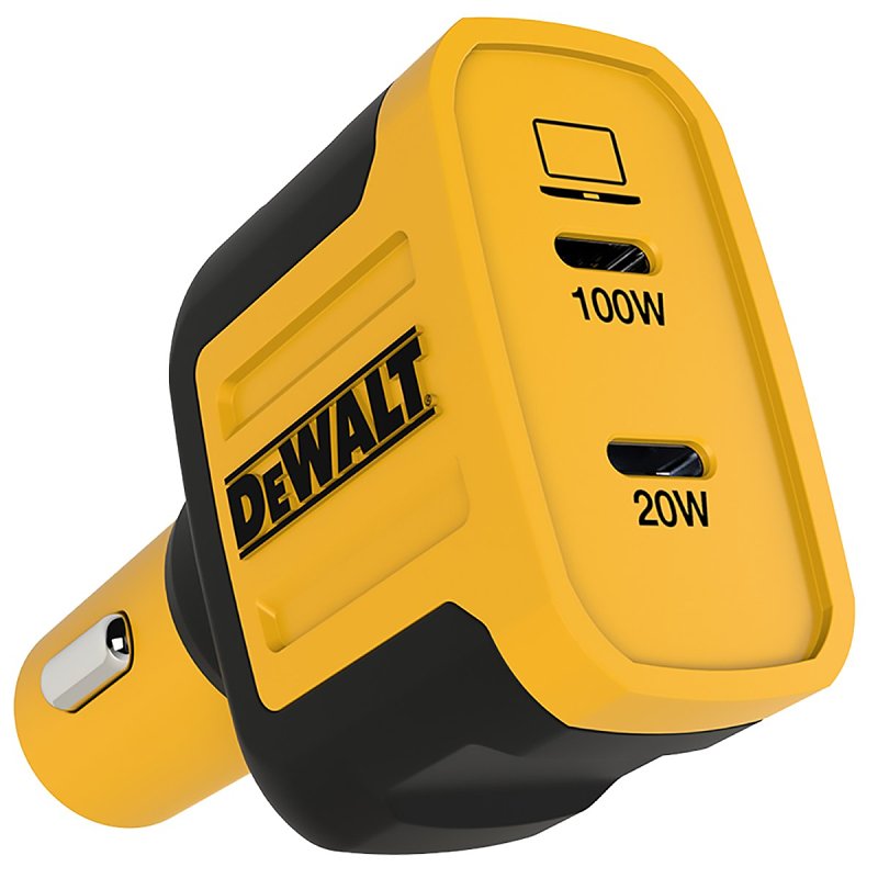 DEWALT