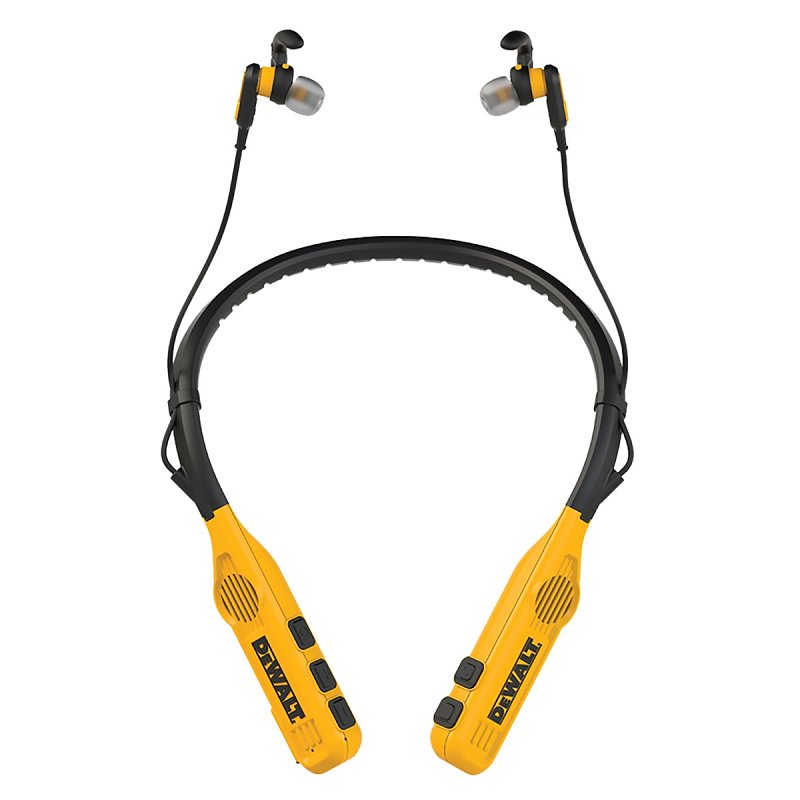 DEWALT
