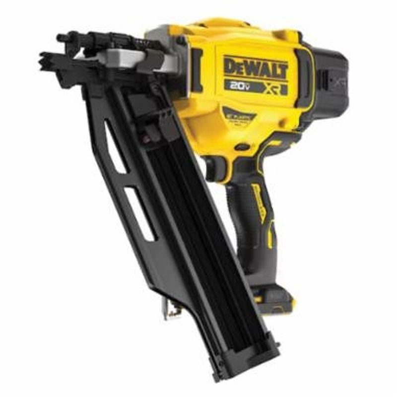 DEWALT