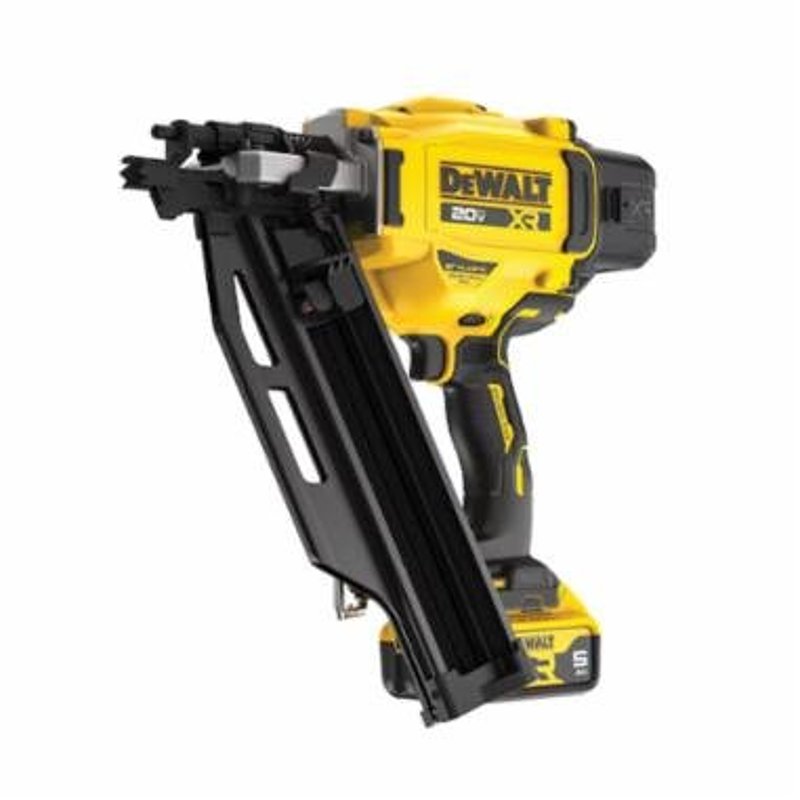 DEWALT