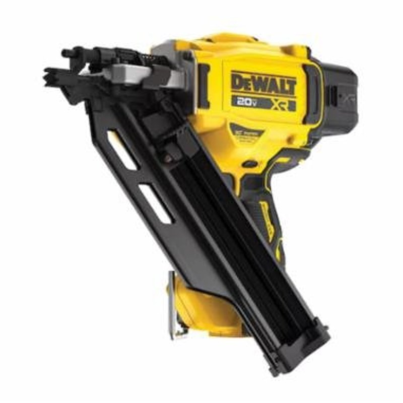 DEWALT