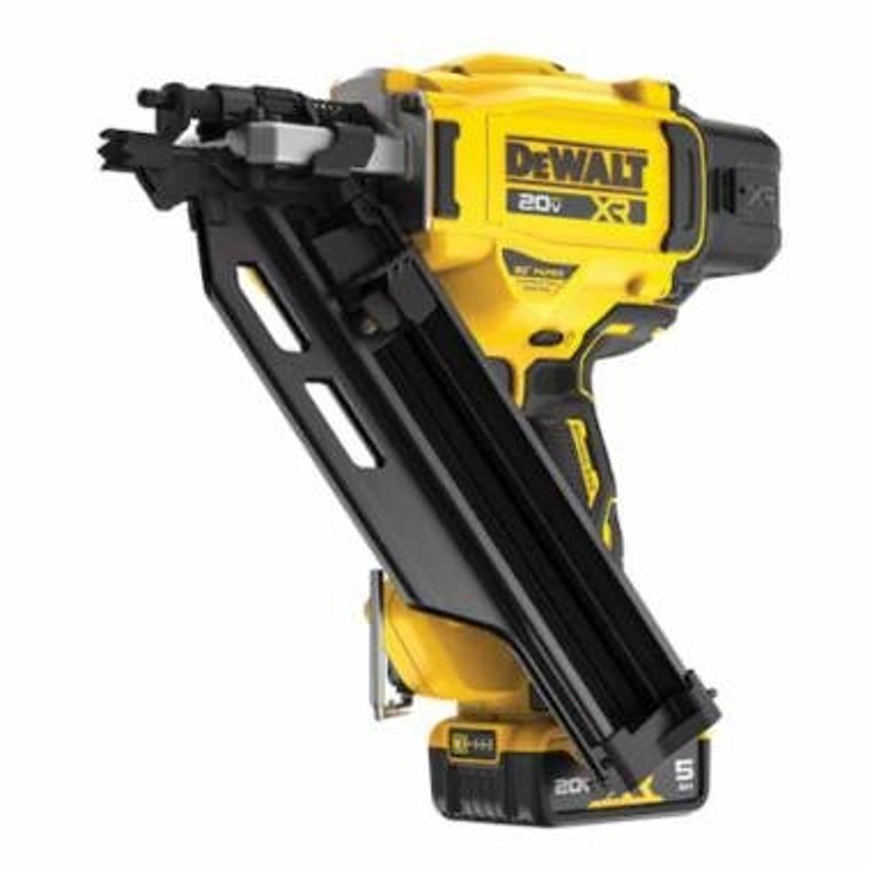 DEWALT