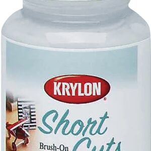 Krylon