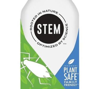 Stem