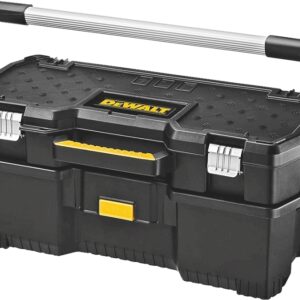 DEWALT
