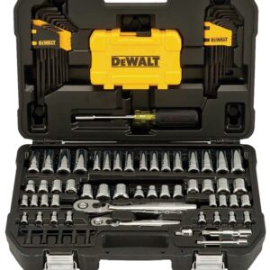 DEWALT