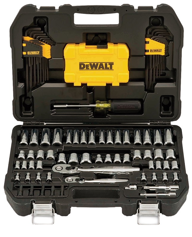 DEWALT