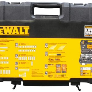 DEWALT