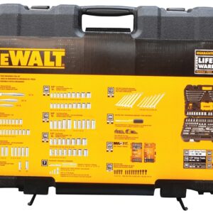 DEWALT