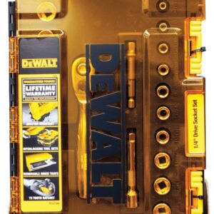 DEWALT