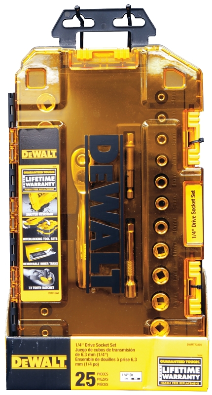 DEWALT