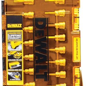 DEWALT