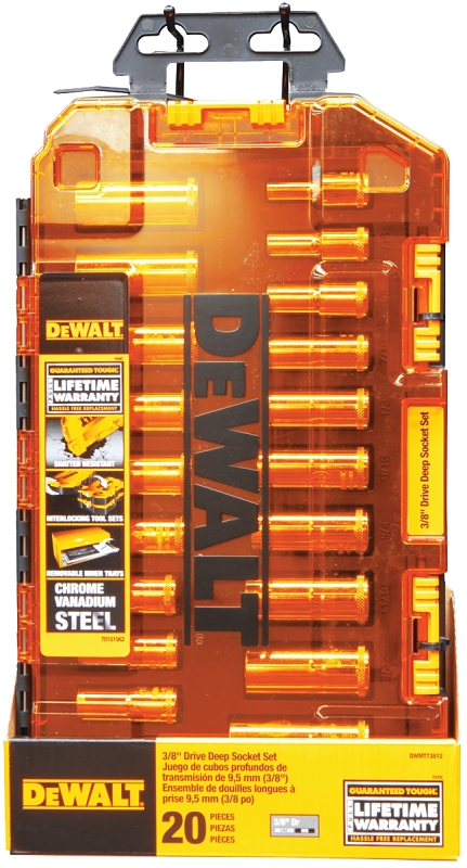 DEWALT