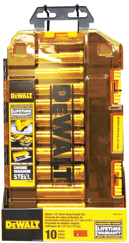 DEWALT