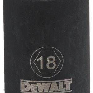 DEWALT