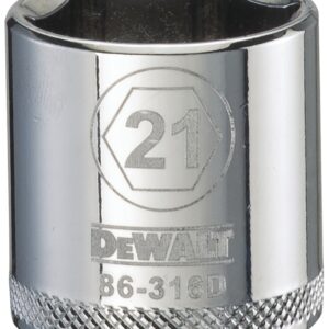 DEWALT