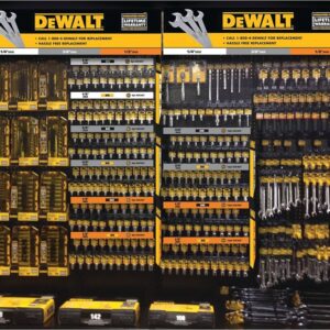 DEWALT