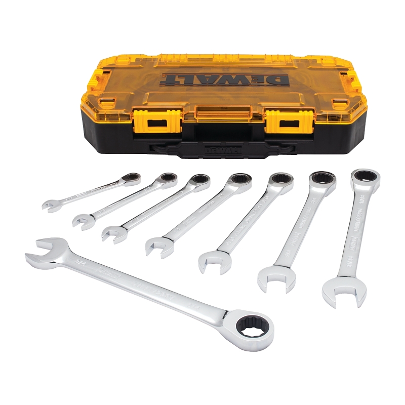 DEWALT