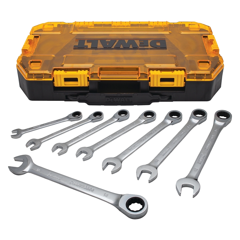 DEWALT