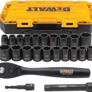 DEWALT