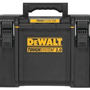 DEWALT