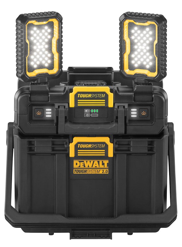 DEWALT
