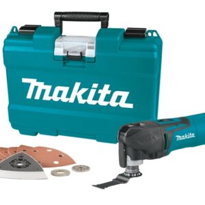 Makita