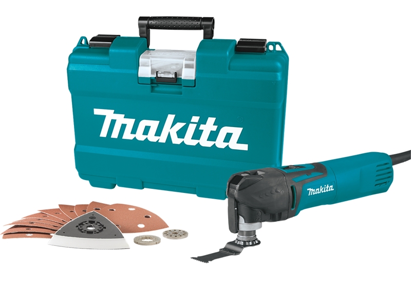 Makita