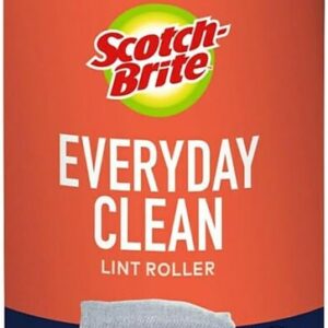 Scotch-Brite
