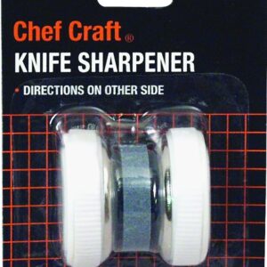 Chef Craft