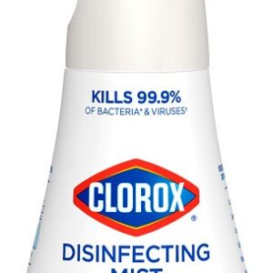 Clorox