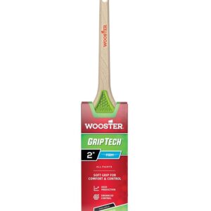 Wooster