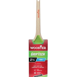 Wooster