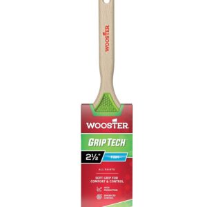 Wooster