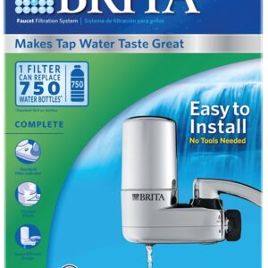Brita