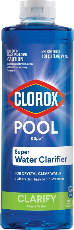 Clorox